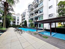 East Palm (D15), Apartment #623815951